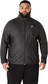 asics core jacket