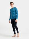 Core Dry Active Comfort longsleeve shirt