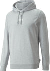 Modern Basics Hoodie