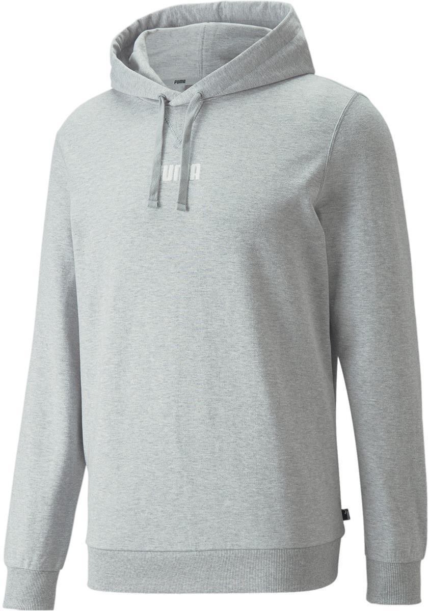 Modern Basics Hoodie