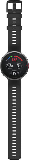 Vantage V2 Blk M/l Hr