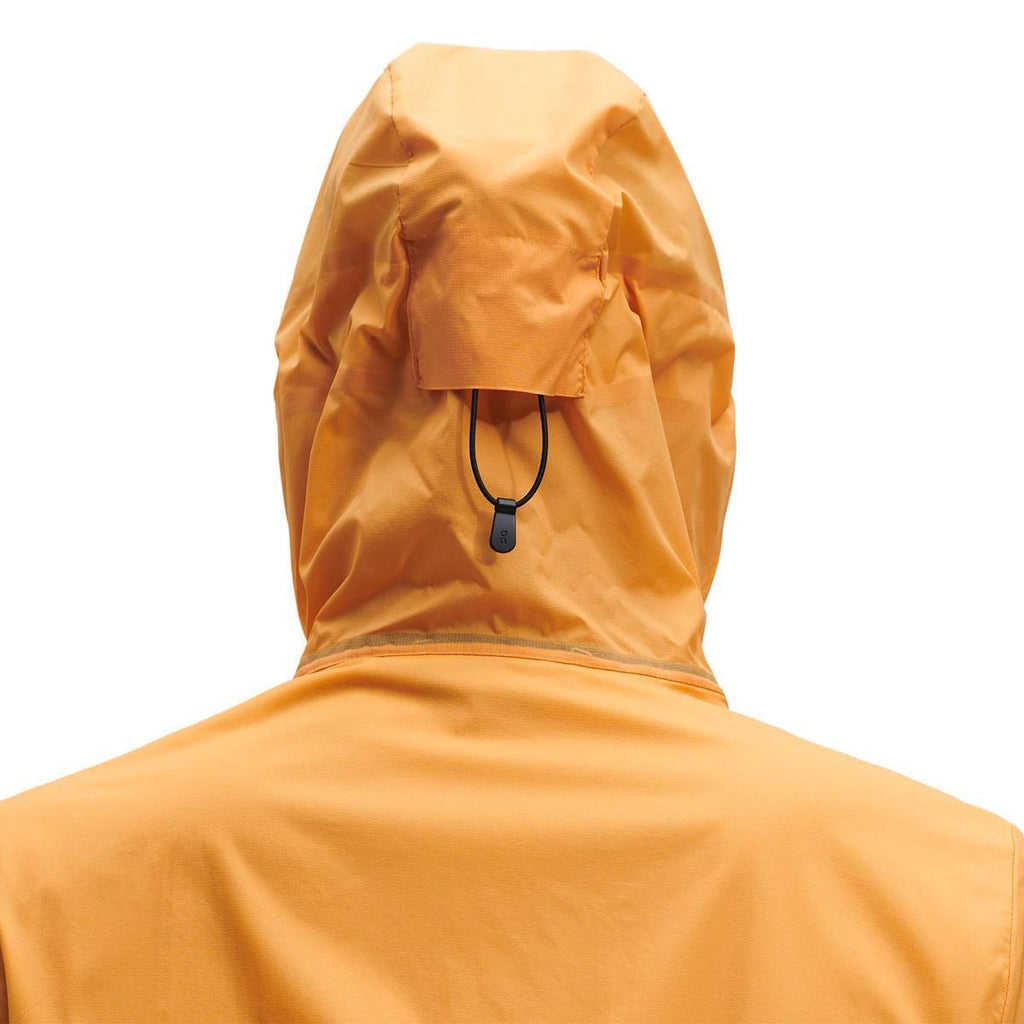 Weather Jacket W