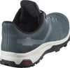 SALOMON OUTline Prism GTX