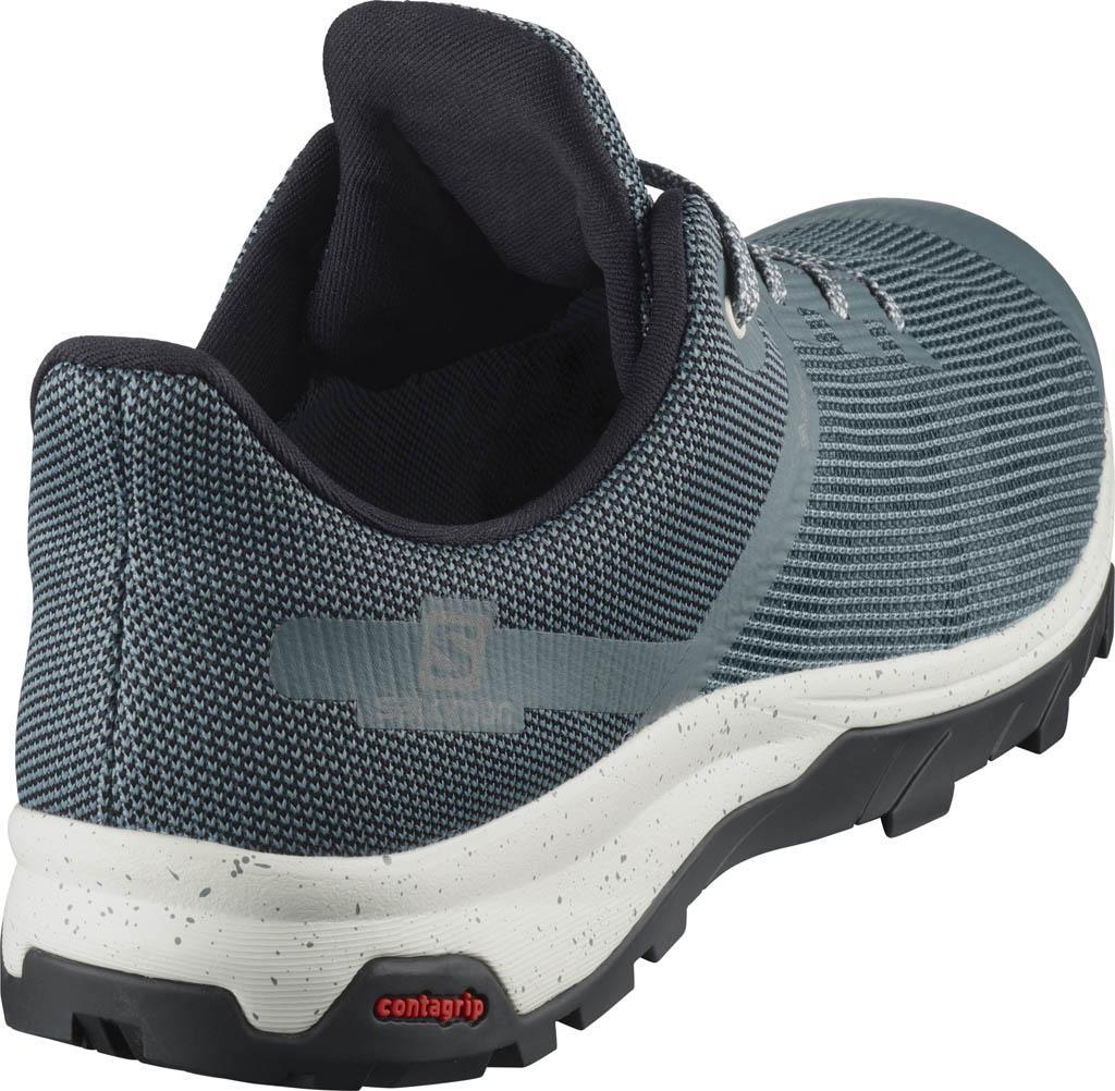 SALOMON OUTline Prism GTX
