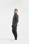 birk usx jacket 2