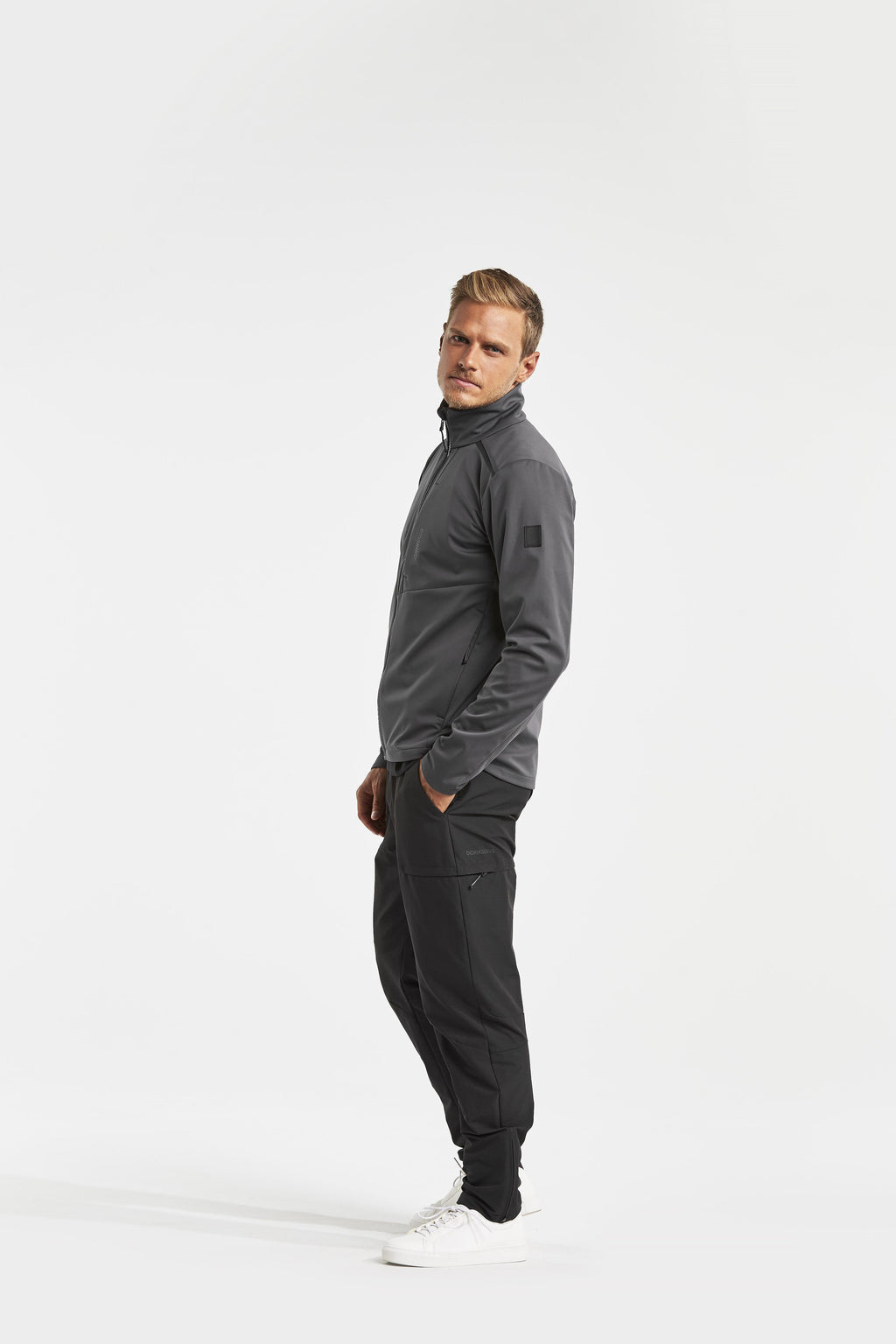 birk usx jacket 2