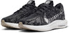 Pegasus Turbo Next Nature trailrunschoenen