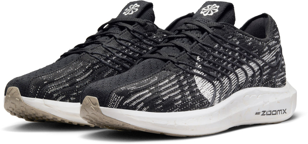 Pegasus Turbo Next Nature trailrunschoenen