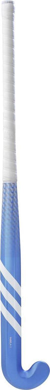 Fabela 5 hockeystick
