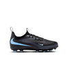 Jr Phantom 6 Low Academy Fg/mg Voetbalschoenen
