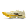 Hyperion Elite Md 2  Hardloopschoenen Wedstrijd