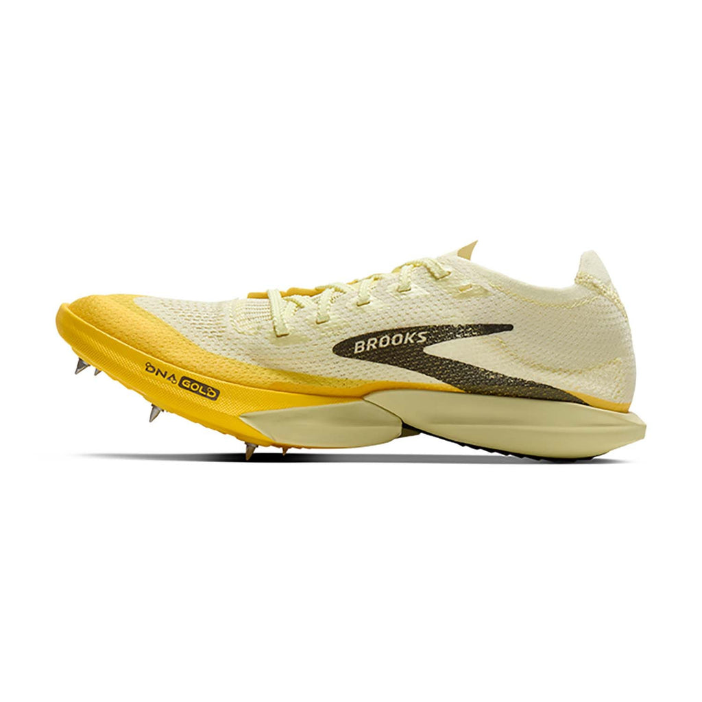 Hyperion Elite Md 2  Hardloopschoenen Wedstrijd