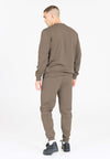 Taro M Crew Neck