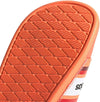 Adilette Comfort