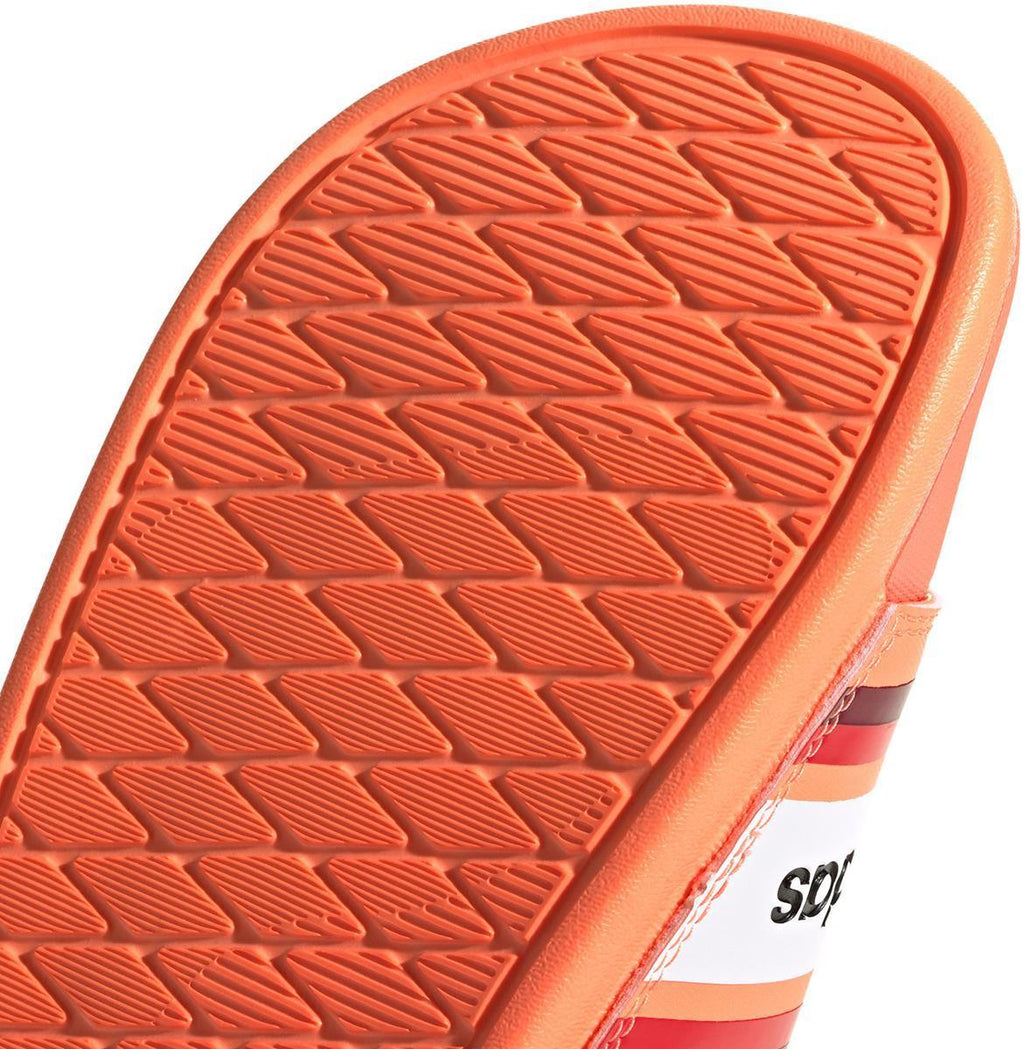 Adilette Comfort