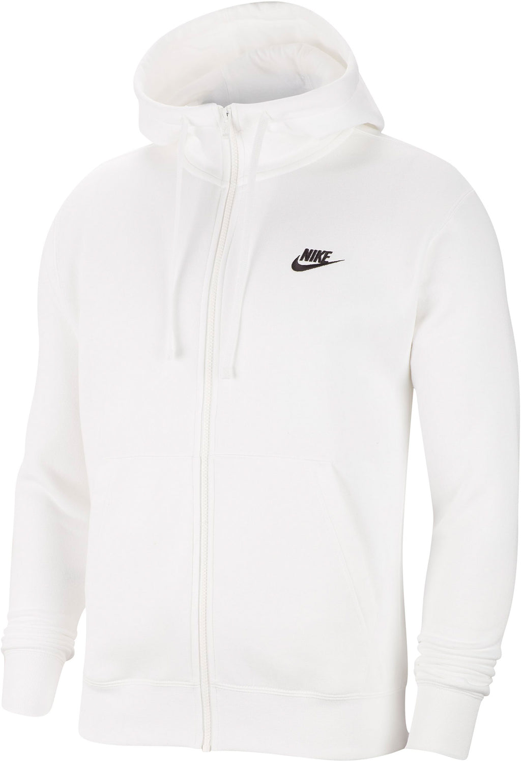 Sportswear Club hoodie