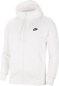 Sportswear Club hoodie