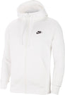 Sportswear Club hoodie