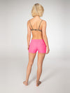 evidence beachshort