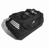 Tiro Duffle L Voetbaltas