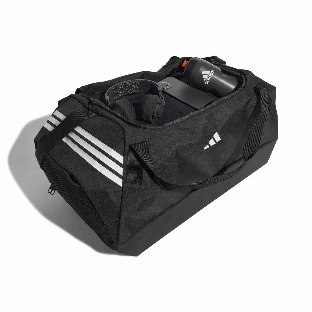 Tiro Duffle L Voetbaltas
