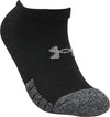 UNDER ARMOUR HeatGear NS