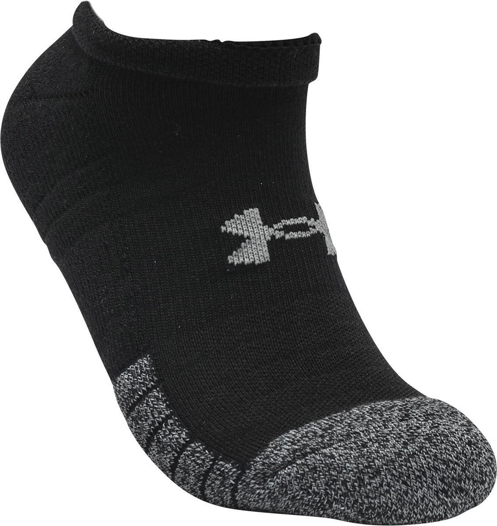 UNDER ARMOUR HeatGear NS