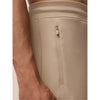 Scuba Joggers