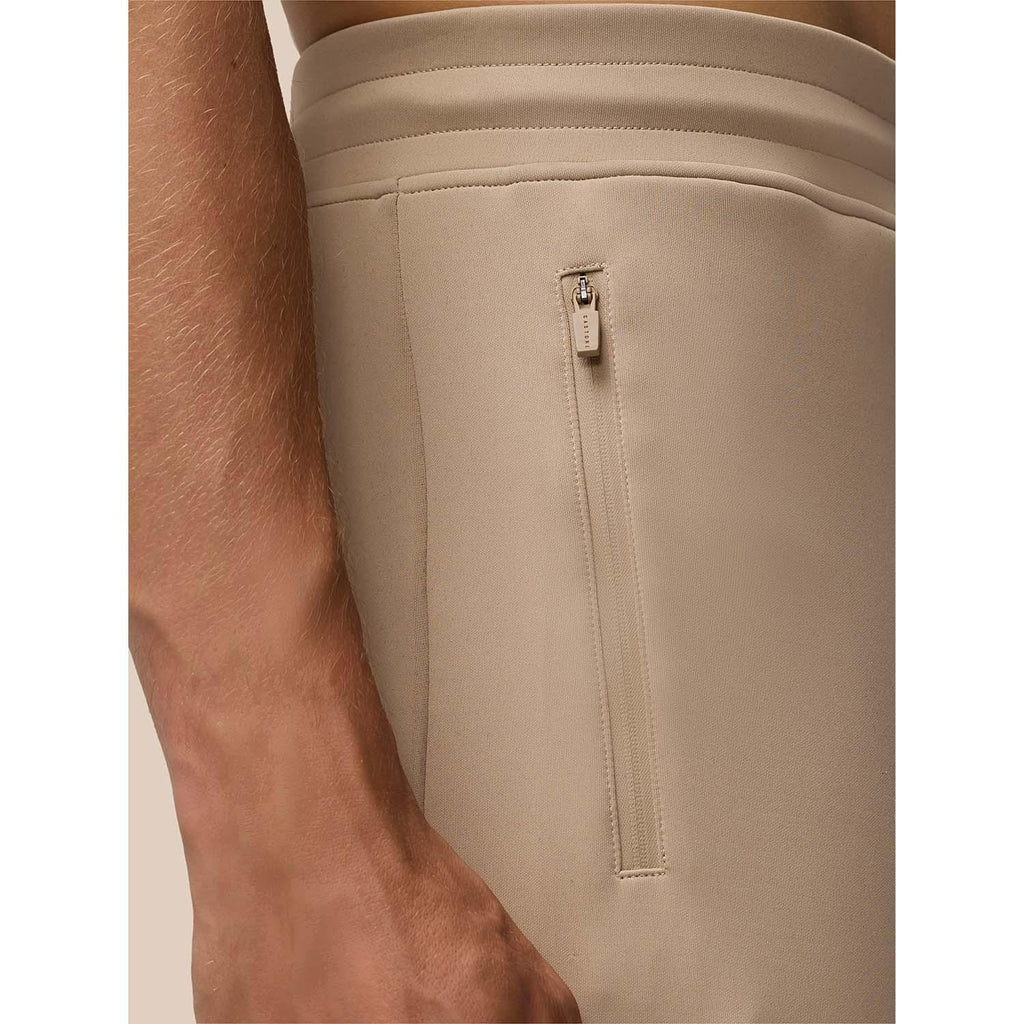 Scuba Joggers