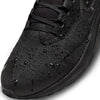 Air Zoom Pegasus 39 Shield hardloopschoenen