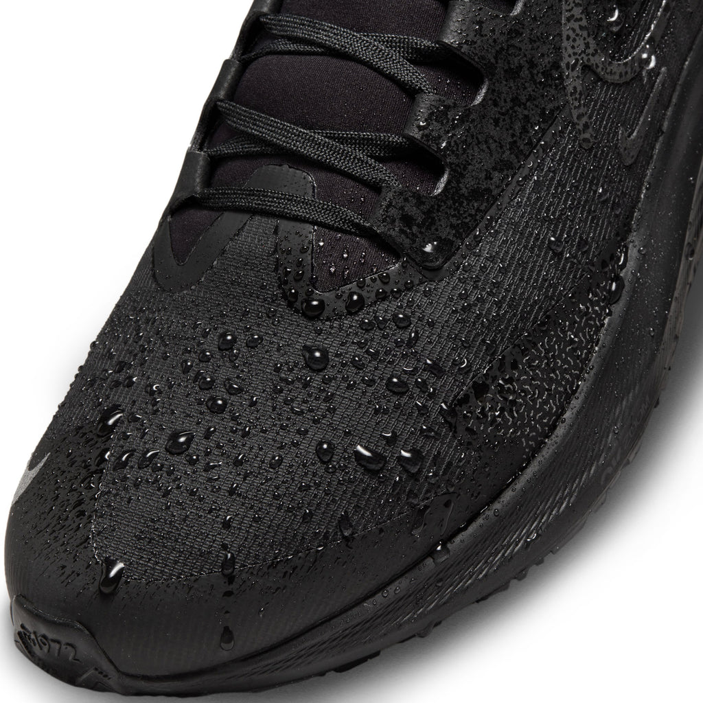 Air Zoom Pegasus 39 Shield hardloopschoenen