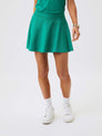 Ace tennisrokje