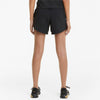 Run Fav Woven 5i Short