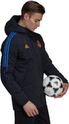 Real Wint Jkt