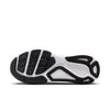 structure 26 Hardloopschoenen