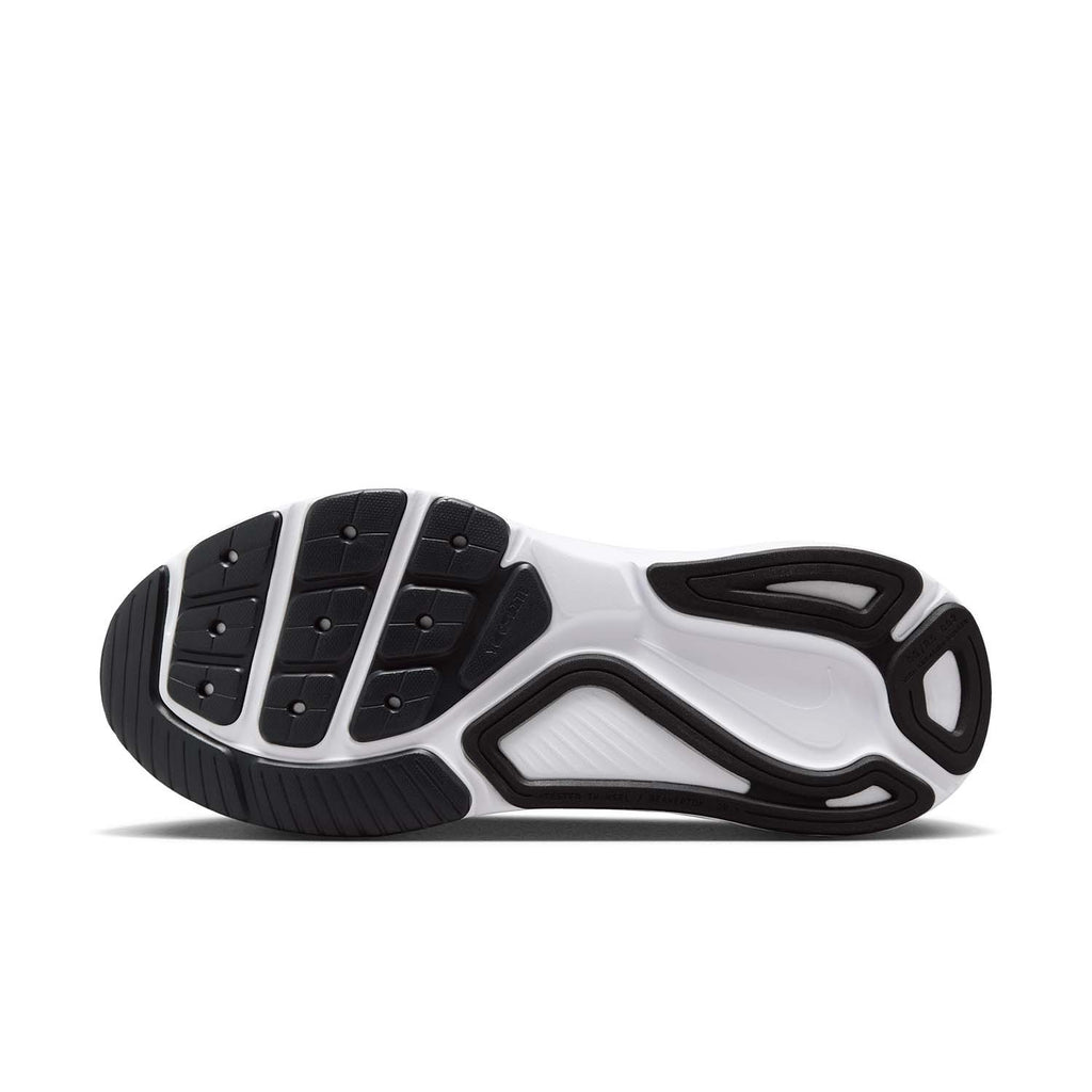 structure 26 Hardloopschoenen