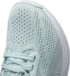 REEBOK NANO X1
