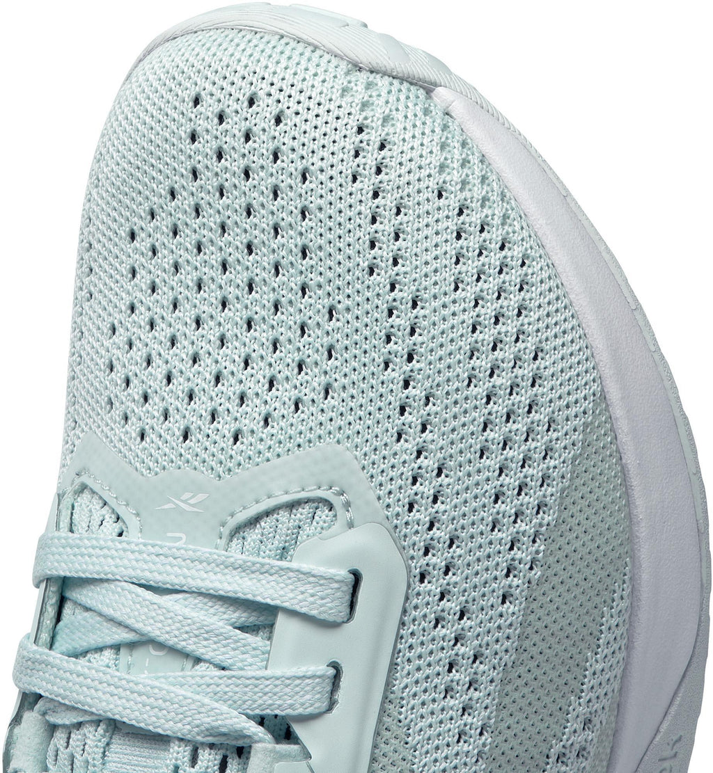REEBOK NANO X1