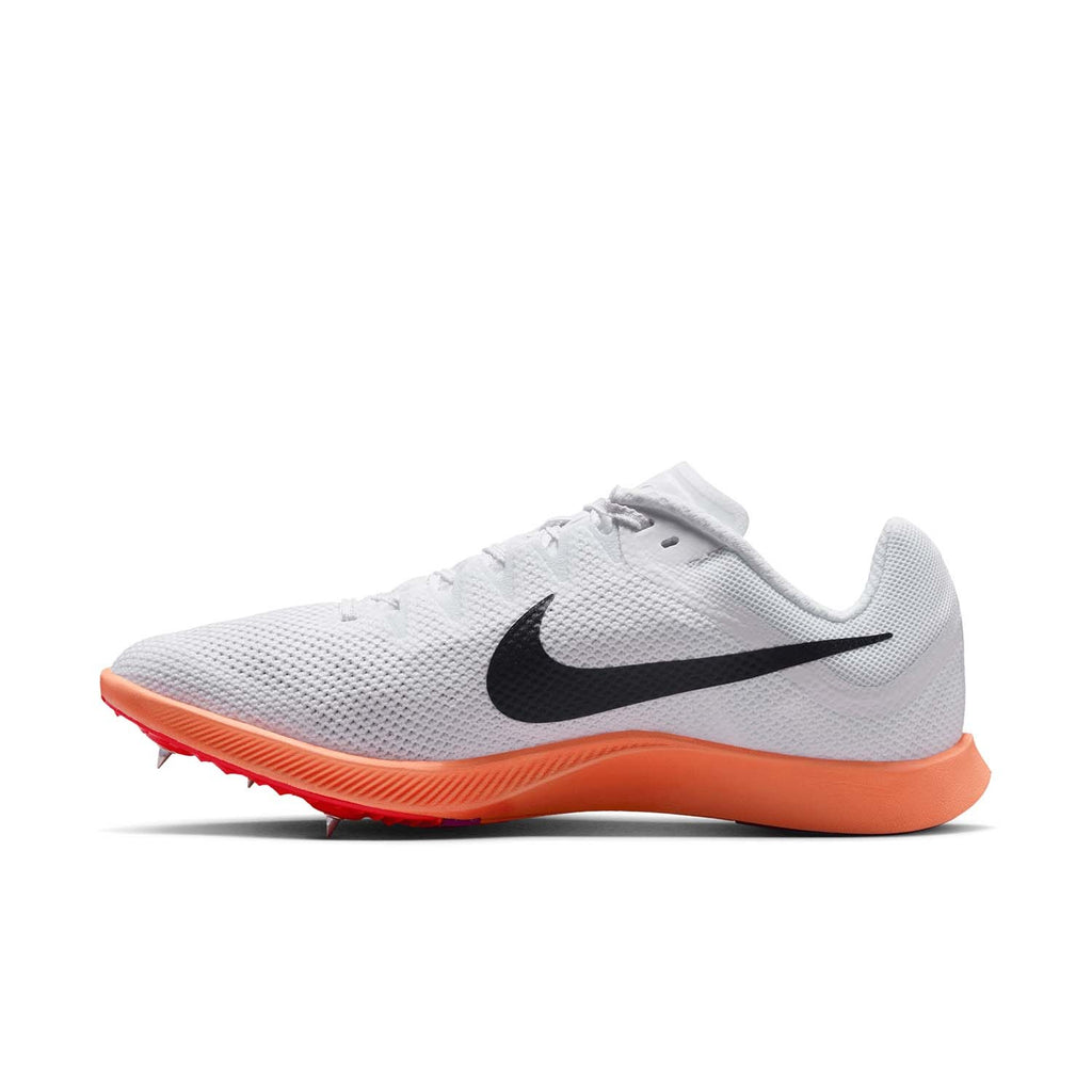 Zoom Rival Distance Track & Field  Hardloopschoenen