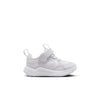 cosmic runner baby/toddler schoenen
