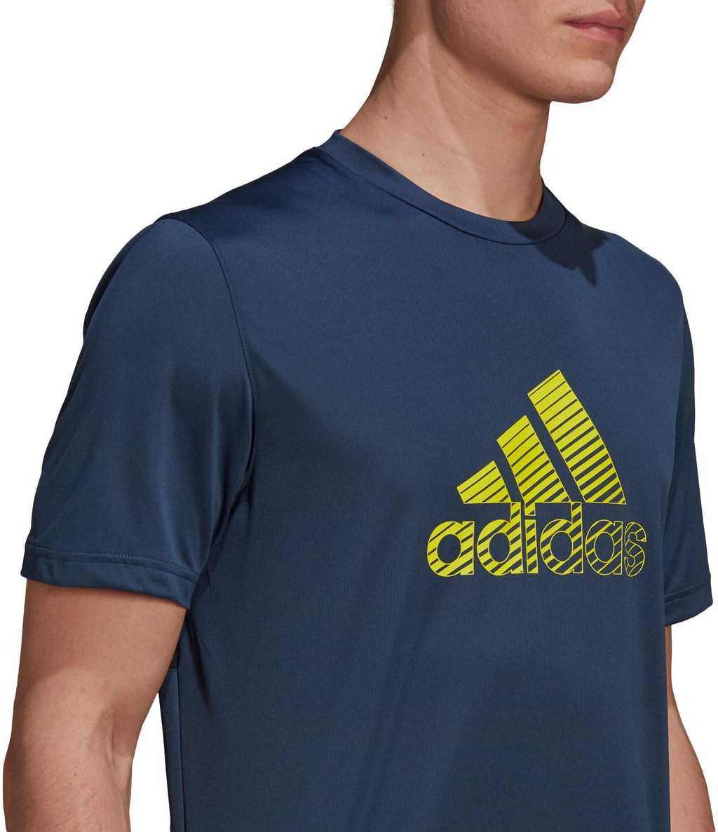 M AT T1Hr. T-Shirt