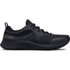 Hovr Omnia fitness schoenen