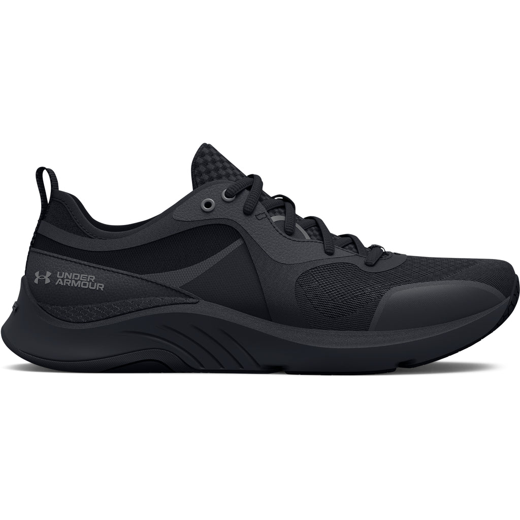 Hovr Omnia fitness schoenen