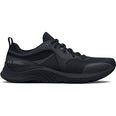 Hovr Omnia fitness schoenen
