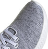 Puremotion Schoenen