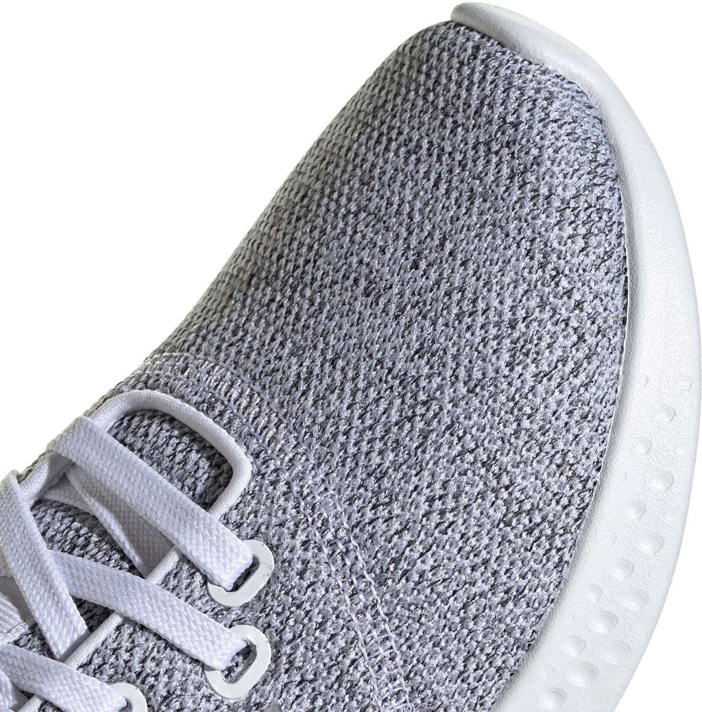 Puremotion Schoenen
