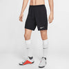 dri-fit park 3 men's knit socc