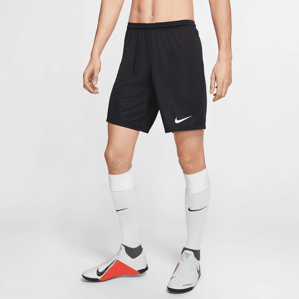 dri-fit park 3 men's knit socc