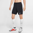dri-fit park 3 men's knit socc