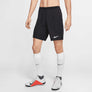 dri-fit park 3 men's knit socc